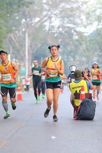 BIB: 16475
                            <button type="button" onclick="openModal(10411838)" class="btn btn-primary btn-sm float-right btn-popup" data-toggle="modal" data-target=".modal-high-quality">
                        <i class="fas fa-shopping-cart"></i> Add to Cart
                    </button>
                                            <button type="button" onclick="isThisMe(10411838, true)" class="btn btn-success btn-sm float-right btn-popup btn-isme hidden" data-toggle="tooltip" data-placement="bottom" title="นี่คือรูปของคุณใช่ไหม คลิกที่นี่เพื่อเอาเข้าอัลบั้ม">
                        <i class="fas fa-plus"></i> Add to album
                    </button>
                    <button type="button" onclick="isThisMe(10411838, false)" class="btn btn-warning btn-sm float-right btn-popup btn-isnotme hidden">
                        <i class="fas fa-ban"></i> Remove from album
                    </button>